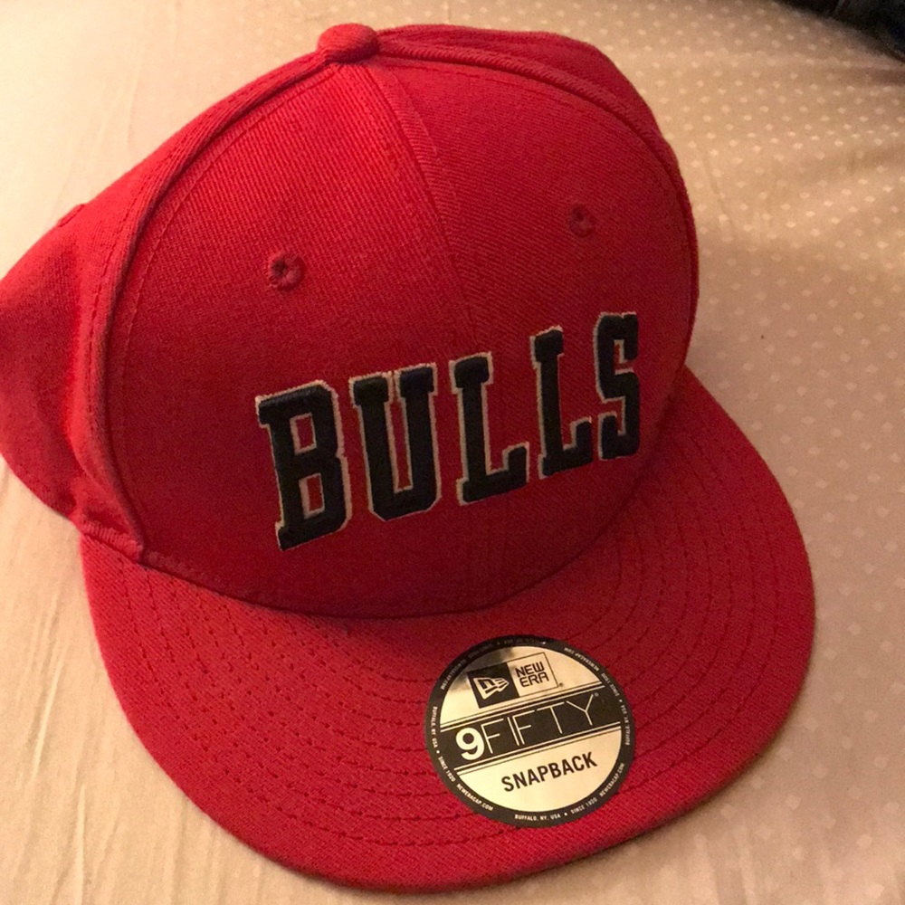 Hat